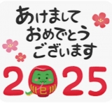 風俗,ソープ,ヘルス,ソープヘルス,マットヘルス,広島,薬研堀,はだかの王様,大人気