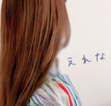風俗,ソープ,ヘルス,ソープヘルス,マットヘルス,広島,薬研堀,はだかの王様,大人気