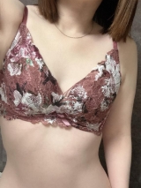 風俗,ソープ,ヘルス,ソープヘルス,マットヘルス,広島,薬研堀,はだかの王様,大人気