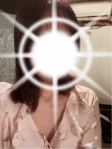 風俗,ソープ,ヘルス,ソープヘルス,マットヘルス,広島,薬研堀,はだかの王様,大人気