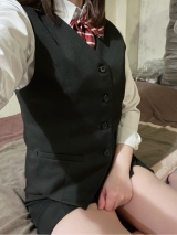 風俗,ソープ,ヘルス,ソープヘルス,マットヘルス,広島,薬研堀,はだかの王様,大人気