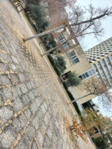 風俗,ソープ,ヘルス,ソープヘルス,マットヘルス,広島,薬研堀,はだかの王様,大人気