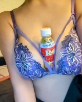 風俗,ソープ,ヘルス,ソープヘルス,マットヘルス,広島,薬研堀,はだかの王様,大人気