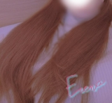 風俗,ソープ,ヘルス,ソープヘルス,マットヘルス,広島,薬研堀,はだかの王様,大人気