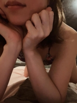 風俗,ソープ,ヘルス,ソープヘルス,マットヘルス,広島,薬研堀,はだかの王様,大人気