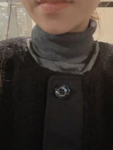 風俗,ソープ,ヘルス,ソープヘルス,マットヘルス,広島,薬研堀,はだかの王様,大人気