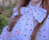 風俗,ソープ,ヘルス,ソープヘルス,マットヘルス,広島,薬研堀,はだかの王様,大人気