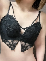 風俗,ソープ,ヘルス,ソープヘルス,マットヘルス,広島,薬研堀,はだかの王様,大人気