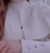 風俗,ソープ,ヘルス,ソープヘルス,マットヘルス,広島,薬研堀,はだかの王様,大人気