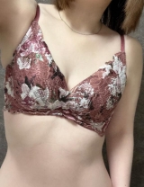 風俗,ソープ,ヘルス,ソープヘルス,マットヘルス,広島,薬研堀,はだかの王様,大人気