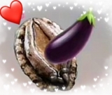 風俗,ソープ,ヘルス,ソープヘルス,マットヘルス,広島,薬研堀,はだかの王様,大人気