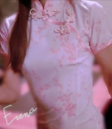 風俗,ソープ,ヘルス,ソープヘルス,マットヘルス,広島,薬研堀,はだかの王様,大人気