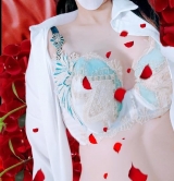 風俗,ソープ,ヘルス,ソープヘルス,マットヘルス,広島,薬研堀,はだかの王様,大人気