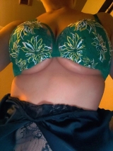 風俗,ソープ,ヘルス,ソープヘルス,マットヘルス,広島,薬研堀,はだかの王様,大人気