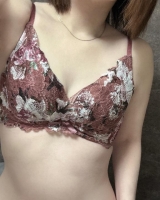 風俗,ソープ,ヘルス,ソープヘルス,マットヘルス,広島,薬研堀,はだかの王様,大人気