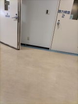 風俗,ソープ,ヘルス,ソープヘルス,マットヘルス,広島,薬研堀,はだかの王様,大人気