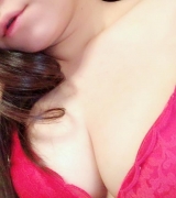 風俗,ソープ,ヘルス,ソープヘルス,マットヘルス,広島,薬研堀,はだかの王様,大人気