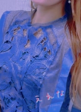 風俗,ソープ,ヘルス,ソープヘルス,マットヘルス,広島,薬研堀,はだかの王様,大人気