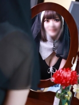 風俗,ソープ,ヘルス,ソープヘルス,マットヘルス,広島,薬研堀,はだかの王様,大人気