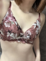 風俗,ソープ,ヘルス,ソープヘルス,マットヘルス,広島,薬研堀,はだかの王様,大人気