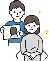 風俗,ソープ,ヘルス,ソープヘルス,マットヘルス,広島,薬研堀,はだかの王様,大人気