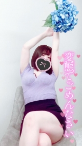 風俗,ソープ,ヘルス,ソープヘルス,マットヘルス,広島,薬研堀,はだかの王様,大人気