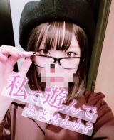 風俗,ソープ,ヘルス,ソープヘルス,マットヘルス,広島,薬研堀,はだかの王様,大人気