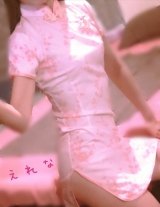 風俗,ソープ,ヘルス,ソープヘルス,マットヘルス,広島,薬研堀,はだかの王様,大人気