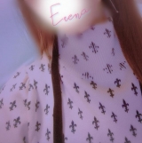 風俗,ソープ,ヘルス,ソープヘルス,マットヘルス,広島,薬研堀,はだかの王様,大人気