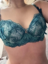 風俗,ソープ,ヘルス,ソープヘルス,マットヘルス,広島,薬研堀,はだかの王様,大人気