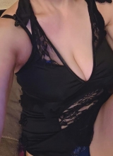 風俗,ソープ,ヘルス,ソープヘルス,マットヘルス,広島,薬研堀,はだかの王様,大人気