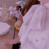 風俗,ソープ,ヘルス,ソープヘルス,マットヘルス,広島,薬研堀,はだかの王様,大人気