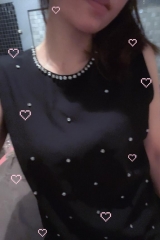 風俗,ソープ,ヘルス,ソープヘルス,マットヘルス,広島,薬研堀,はだかの王様,大人気