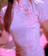 風俗,ソープ,ヘルス,ソープヘルス,マットヘルス,広島,薬研堀,はだかの王様,大人気