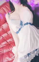 風俗,ソープ,ヘルス,ソープヘルス,マットヘルス,広島,薬研堀,はだかの王様,大人気