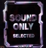 風俗,ソープ,ヘルス,ソープヘルス,マットヘルス,広島,薬研堀,はだかの王様,大人気