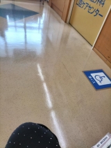 風俗,ソープ,ヘルス,ソープヘルス,マットヘルス,広島,薬研堀,はだかの王様,大人気