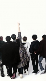 風俗,ソープ,ヘルス,ソープヘルス,マットヘルス,広島,薬研堀,はだかの王様,大人気