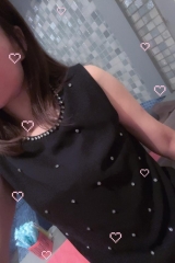 風俗,ソープ,ヘルス,ソープヘルス,マットヘルス,広島,薬研堀,はだかの王様,大人気