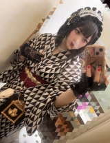 風俗,ソープ,ヘルス,ソープヘルス,マットヘルス,広島,薬研堀,はだかの王様,大人気