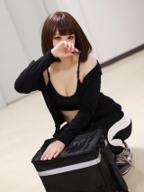 風俗,ソープ,ヘルス,ソープヘルス,マットヘルス,広島,薬研堀,はだかの王様,大人気
