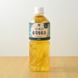 風俗,ソープ,ヘルス,ソープヘルス,マットヘルス,広島,薬研堀,はだかの王様,大人気
