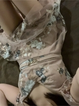 風俗,ソープ,ヘルス,ソープヘルス,マットヘルス,広島,薬研堀,はだかの王様,大人気