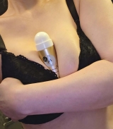 風俗,ソープ,ヘルス,ソープヘルス,マットヘルス,広島,薬研堀,はだかの王様,大人気