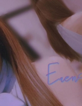 風俗,ソープ,ヘルス,ソープヘルス,マットヘルス,広島,薬研堀,はだかの王様,大人気