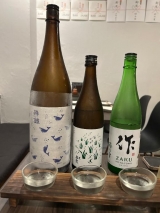 風俗,ソープ,ヘルス,ソープヘルス,マットヘルス,広島,薬研堀,はだかの王様,大人気