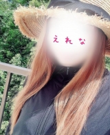風俗,ソープ,ヘルス,ソープヘルス,マットヘルス,広島,薬研堀,はだかの王様,大人気