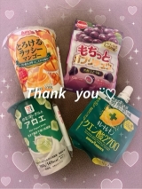 風俗,ソープ,ヘルス,ソープヘルス,マットヘルス,広島,薬研堀,はだかの王様,大人気