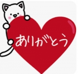 風俗,ソープ,ヘルス,ソープヘルス,マットヘルス,広島,薬研堀,はだかの王様,大人気