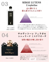 風俗,ソープ,ヘルス,ソープヘルス,マットヘルス,広島,薬研堀,はだかの王様,大人気